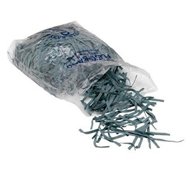 FLEXIBAND LEGACCI IN GOMMA - MM 220 X 6